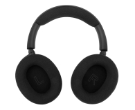 Redragon NYX PRO H891 - 1516902 - zdjęcie 4